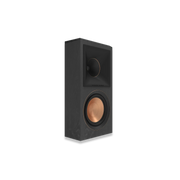 Klipsch RP-502S II Surround Sound (Bipolar) Speakers - ProHiFi India