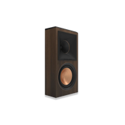 Klipsch RP-502S II Surround Sound (Bipolar) Speakers - ProHiFi India