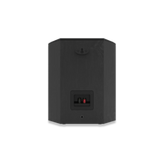 Klipsch RP-502S II Surround Sound (Bipolar) Speakers - ProHiFi India