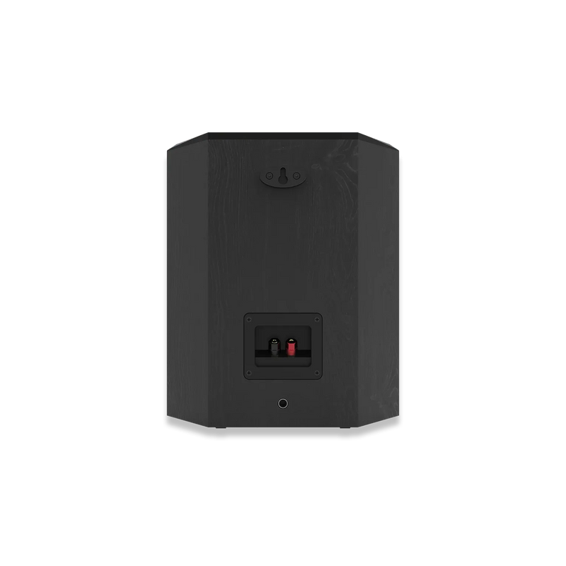 Klipsch RP-502S II Surround Sound (Bipolar) Speakers - ProHiFi India