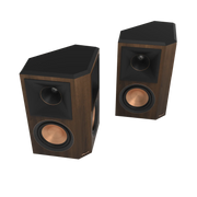 Klipsch RP-502S II Surround Sound (Bipolar) Speakers - ProHiFi India