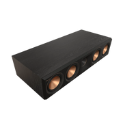 Klipsch RP-504C II Center Channel Speaker - ProHiFi India