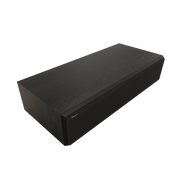 Klipsch RP-504C II Center Channel Speaker - ProHiFi India