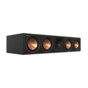 Klipsch RP-504C II Center Channel Speaker - ProHiFi India