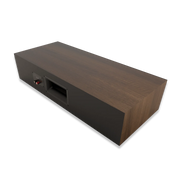 Klipsch RP-504C II Center Channel Speaker - ProHiFi India