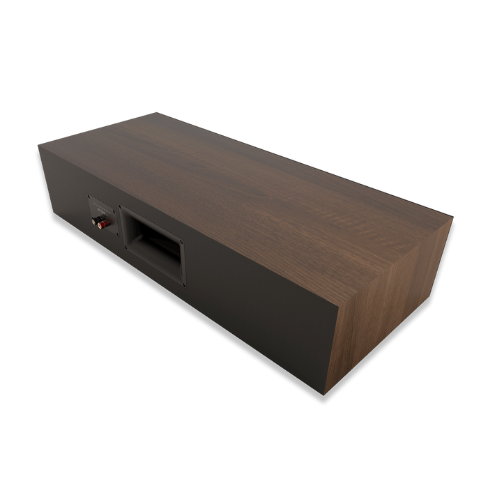 Klipsch RP-504C II Center Channel Speaker