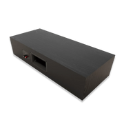 Klipsch RP-504C II Center Channel Speaker - ProHiFi India