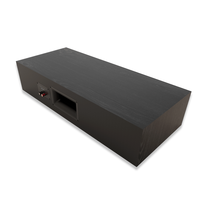 Klipsch RP-504C II Center Channel Speaker