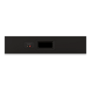 Klipsch RP-504C II Center Channel Speaker - ProHiFi India