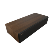 Klipsch RP-504C II Center Channel Speaker - ProHiFi India