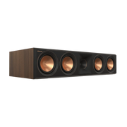 Klipsch RP-504C II Center Channel Speaker - ProHiFi India