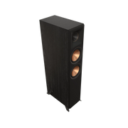 Klipsch RP-6000F II Floorstanding Speaker - ProHiFi India