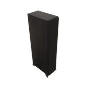 Klipsch RP-6000F II Floorstanding Speaker - ProHiFi India