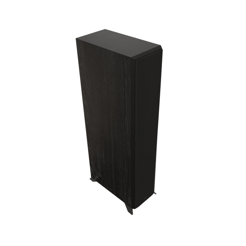 Klipsch RP-6000F II Floorstanding Speaker - ProHiFi India