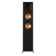 Klipsch RP-6000F II Floorstanding Speaker - ProHiFi India
