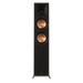 Klipsch RP-6000F II Floorstanding Speaker