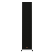 Klipsch RP-6000F II Floorstanding Speaker - ProHiFi India