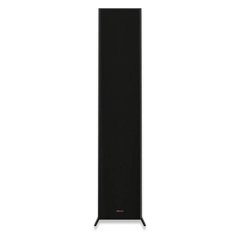 Klipsch RP-6000F II Floorstanding Speaker - ProHiFi India