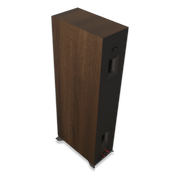 Klipsch RP-6000F II Floorstanding Speaker - ProHiFi India