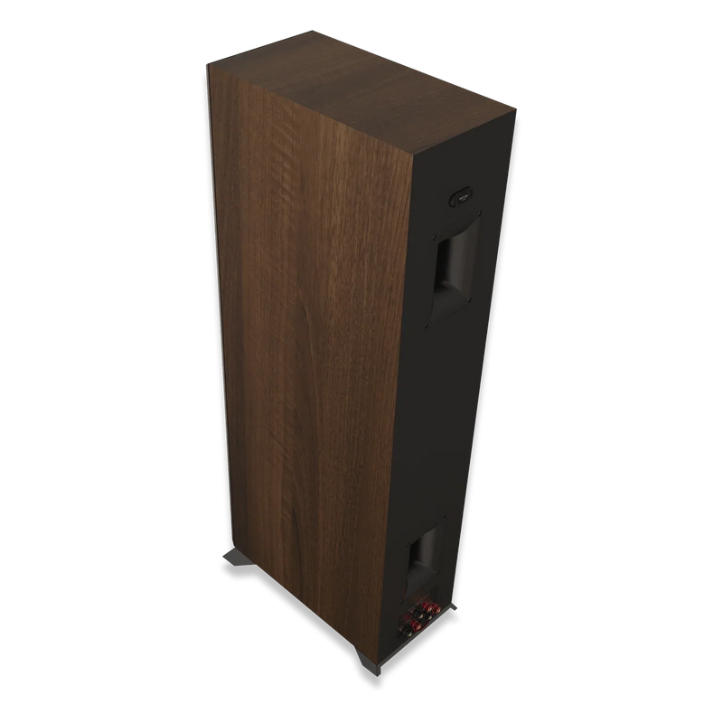 Klipsch RP-6000F II Floorstanding Speaker - ProHiFi India