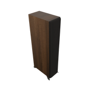 Klipsch RP-6000F II Floorstanding Speaker - ProHiFi India