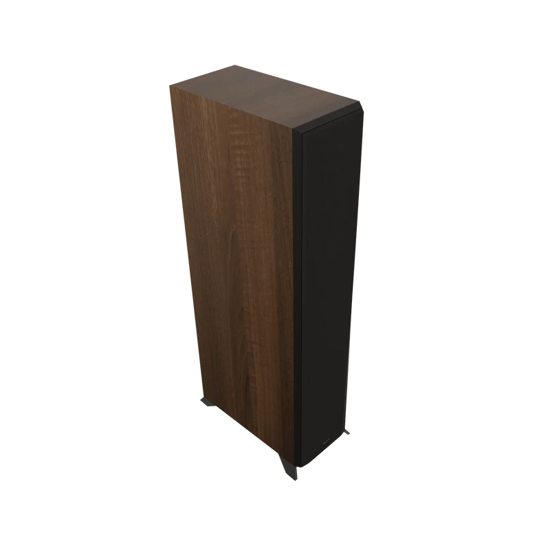 Klipsch RP-6000F II Floorstanding Speaker - ProHiFi India