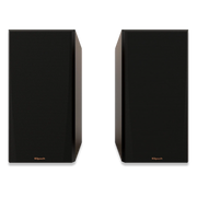 Klipsch RP-600M II Bookshelf Speakers - ProHiFi India