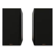 Klipsch RP-600M II Bookshelf Speakers - ProHiFi India
