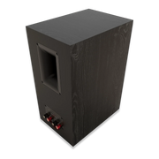 Klipsch RP-600M II Bookshelf Speakers - ProHiFi India