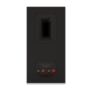 Klipsch RP-600M II Bookshelf Speakers - ProHiFi India