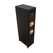 Klipsch RP-8000F II Floorstanding Speaker (Pair) - ProHiFi India