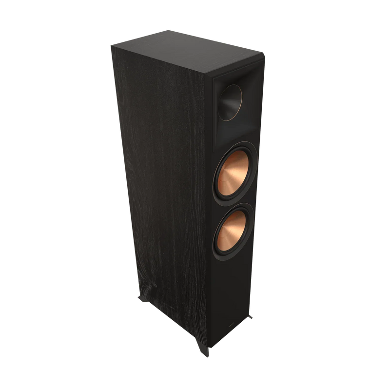 Klipsch RP-8000F II Floorstanding Speaker (Pair) - ProHiFi India