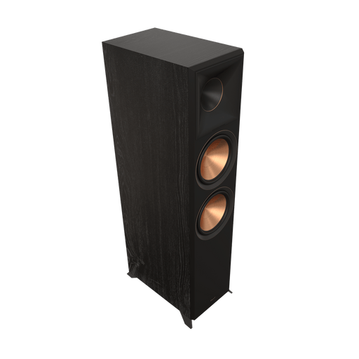 Klipsch RP-8000F II Floorstanding Speaker\