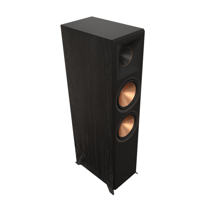 Klipsch RP-8000F II Floorstanding Speaker\