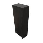 Klipsch RP-8000F II Floorstanding Speaker (Pair) - ProHiFi India