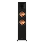Klipsch RP-8000F II Floorstanding Speaker (Pair) - ProHiFi India