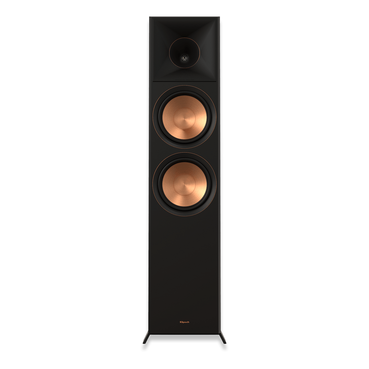 Klipsch RP8000F II Floorstanding Speaker Price in India — ProHiFi India