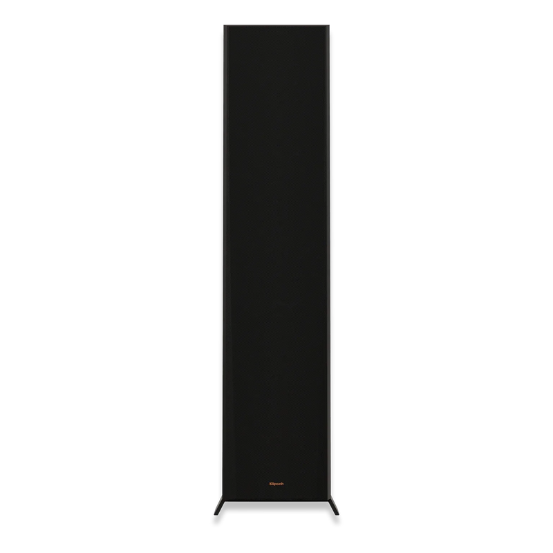 Klipsch RP-8000F II Floorstanding Speaker (Pair) - ProHiFi India