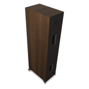 Klipsch RP-8000F II Floorstanding Speaker (Pair) - ProHiFi India