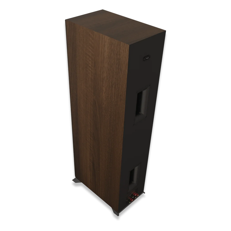 Klipsch RP-8000F II Floorstanding Speaker (Pair) - ProHiFi India