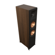 Klipsch RP-8000F II Floorstanding Speaker (Pair) - ProHiFi India
