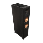 Klipsch RP-8060FA II Dolby Atmos Floorstanding Speaker - ProHiFi India