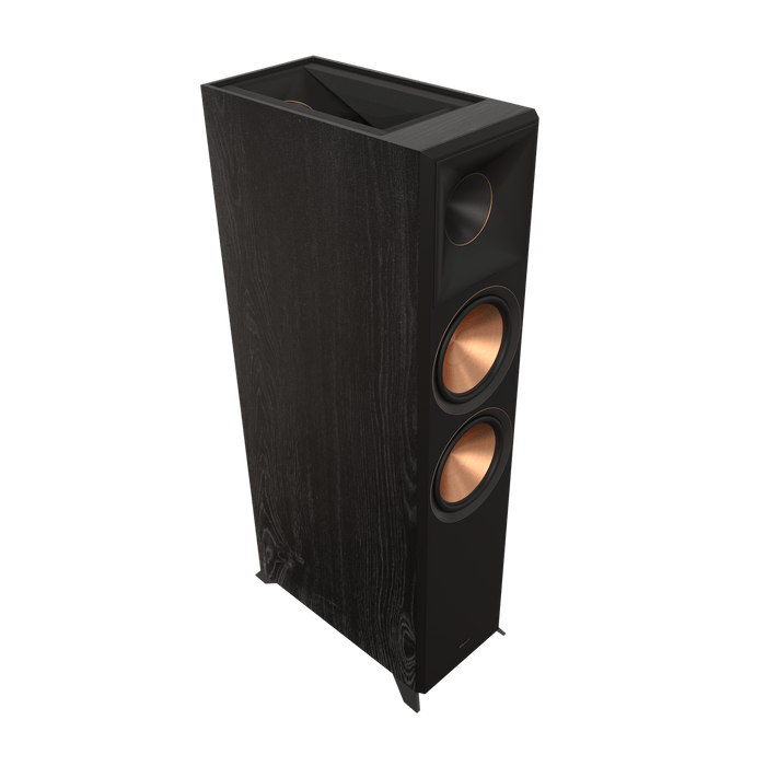 Klipsch RP-8060FA II Dolby Atmos Floorstanding Speaker