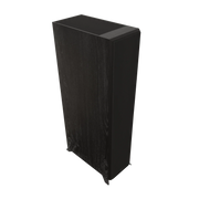 Klipsch RP-8060FA II Dolby Atmos Floorstanding Speaker - ProHiFi India