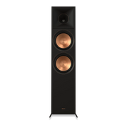 Klipsch RP-8060FA II Dolby Atmos Floorstanding Speaker - ProHiFi India