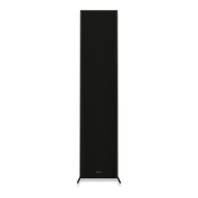 Klipsch RP-8060FA II Dolby Atmos Floorstanding Speaker - ProHiFi India