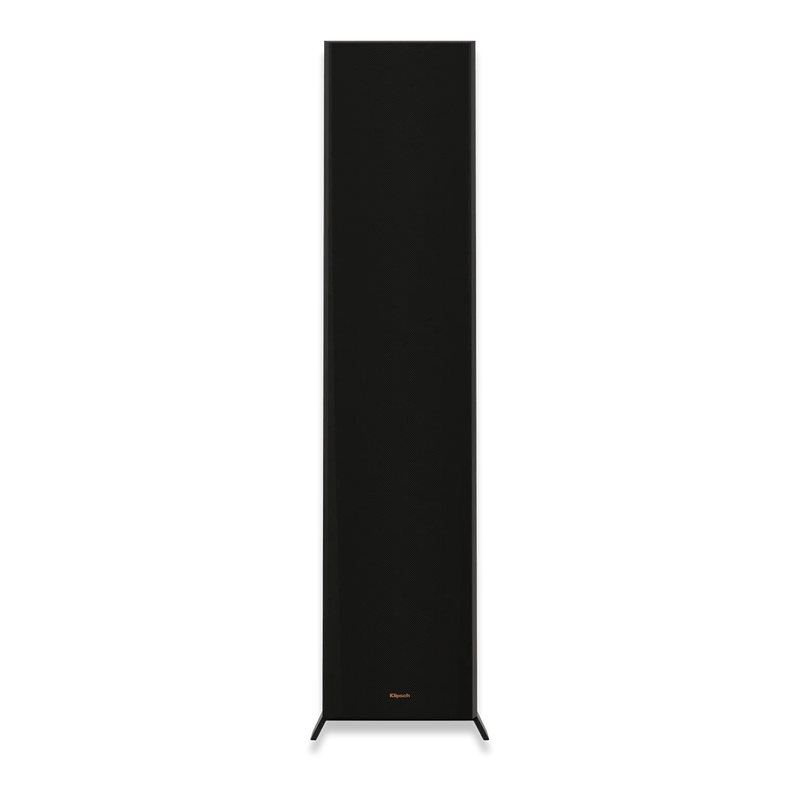 Klipsch RP-8060FA II Dolby Atmos Floorstanding Speaker - ProHiFi India