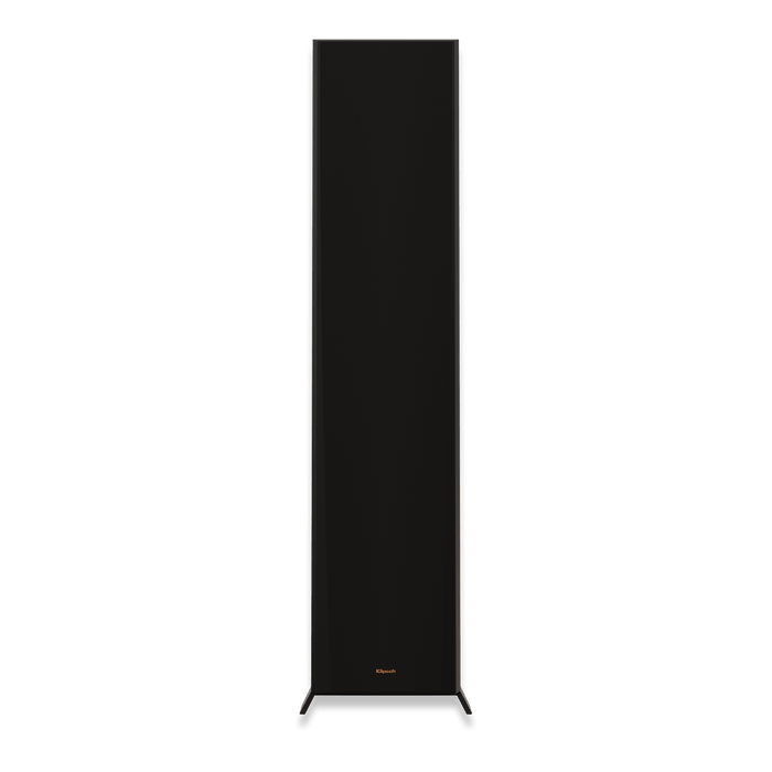 Klipsch RP-8060FA II Dolby Atmos Floorstanding Speaker