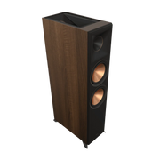 Klipsch RP-8060FA II Dolby Atmos Floorstanding Speaker - ProHiFi India