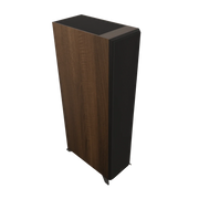 Klipsch RP-8060FA II Dolby Atmos Floorstanding Speaker - ProHiFi India